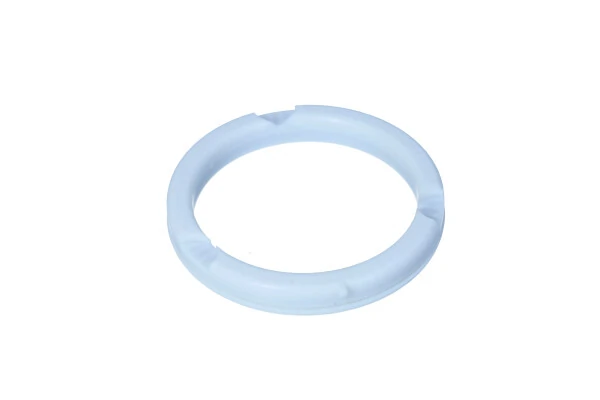 721714 Maxgear Підшипник опори амортизатора