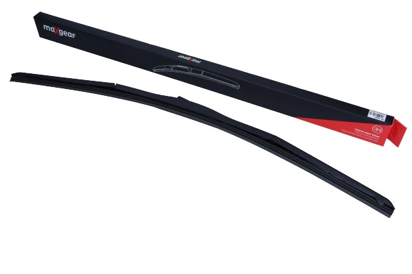 397650 Maxgear Щітка двірника ліва