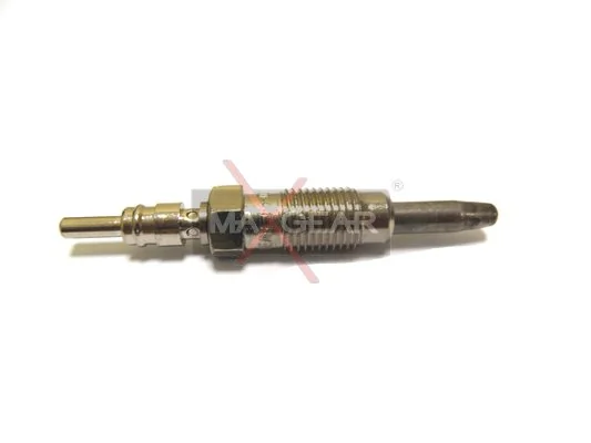 Свічка накалу 091391 Rescal