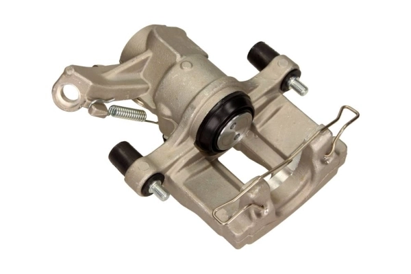 820047 Maxgear Супорт гальмівний задній правий