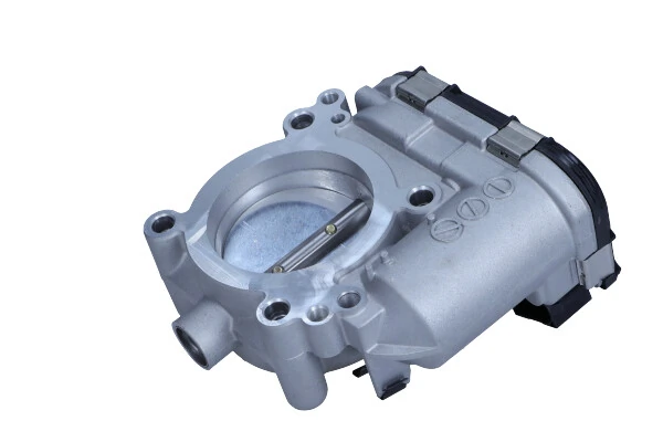 Заслінка повітряна Magneti Marelli TB0074