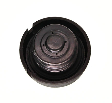 Кришка / пробка бензобака на Seat Toledo II 1M2
