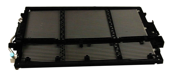 AC830182 Maxgear Конденсатор