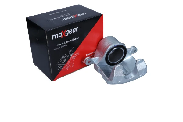 Супорт гальмівний передній правий Maxgear 820674 ціна, від 19.73 USD