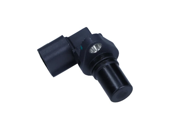240240 Maxgear ДПКВ