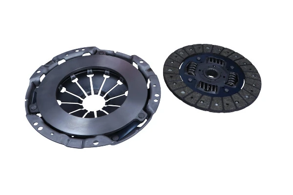 Зчеплення AISKS053R Aisin