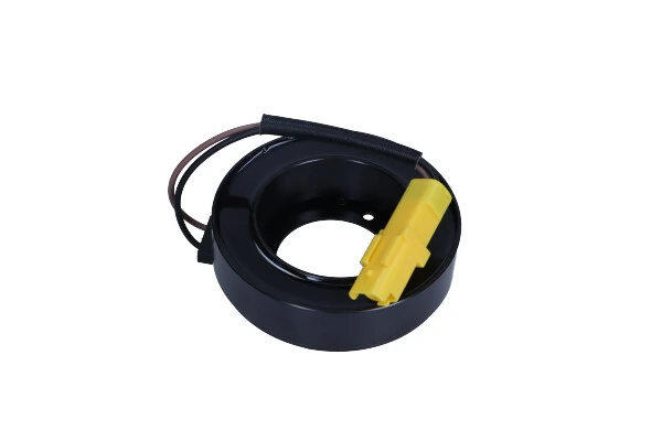 AC158557 Maxgear 