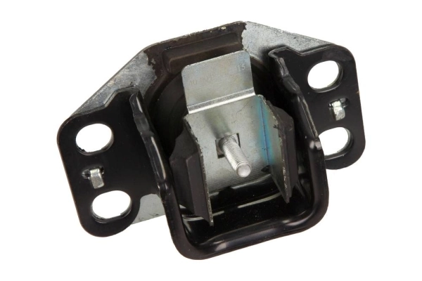 400049 Maxgear Подушка передньої опори двигуна
