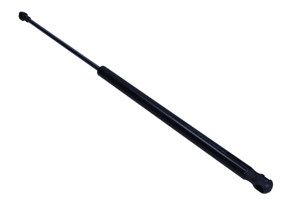 Амортизатор двері задньої Magneti Marelli 430719111100 ціна, від 11.60 USD