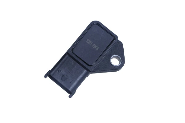 Купити 93194419 Peugeot/Citroen Датчик абсолютного тиску