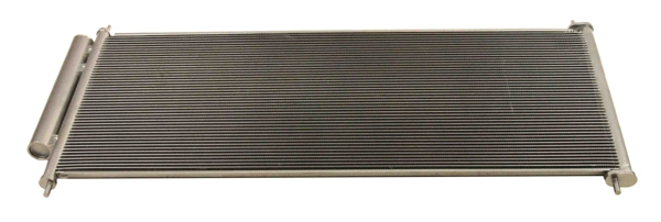 BC973 Magneti Marelli Конденсатор