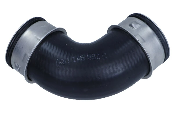 680260 Maxgear Трубка, що нагнітається