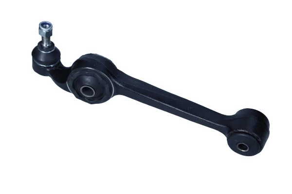Важіль передній лівий Maxgear 721603 ціна, від 33.60 USD