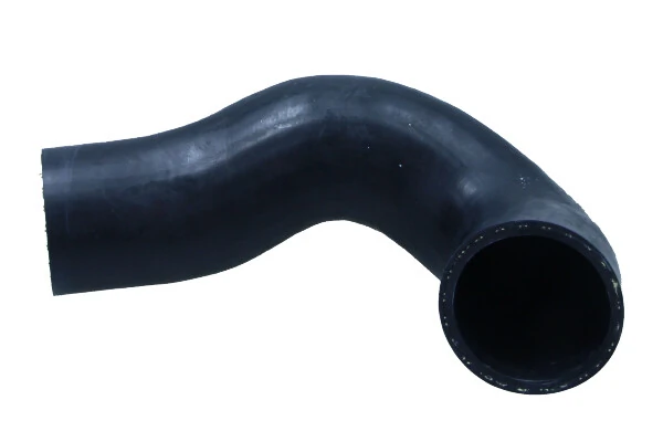 Трубка, що нагнітається Impergom IMP17168 ціна, від 15.39 USD