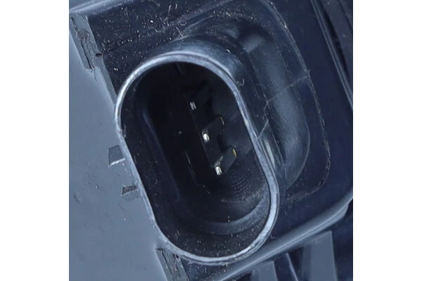 0221504039 Bosch Котушка запалювання