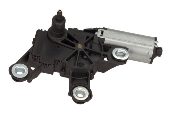570134 Maxgear Моторчик заднього двірника