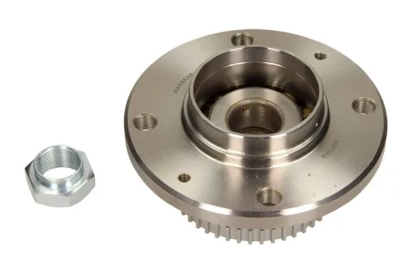 330070 Maxgear Маточина задня