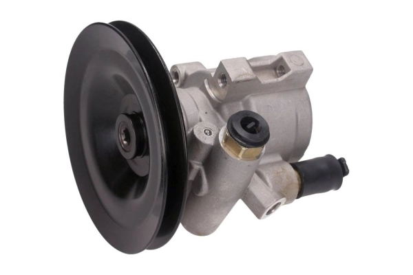 480031 Maxgear Насос гідропідсилювача