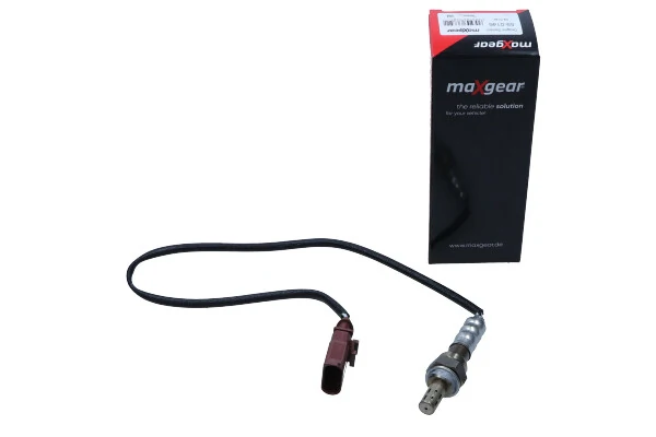 Купити OSM051 Magneti Marelli Лямбда-зонд, датчик кисню після каталізатора