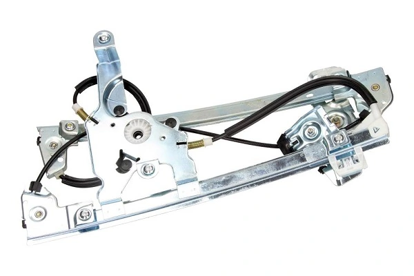 Купити ACQ0104 Magneti Marelli Склопідйомник передньої правої двері