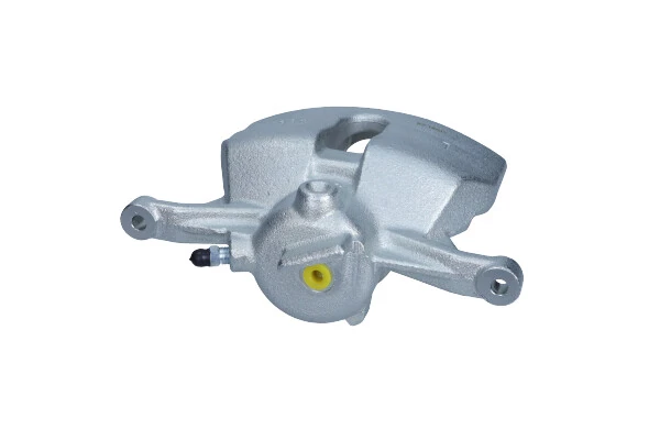 820905 Maxgear Супорт тормзной