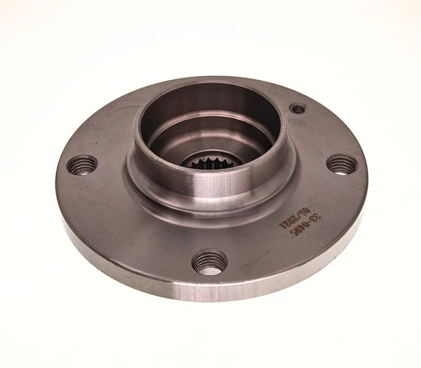 330495 Maxgear Маточина (передня)