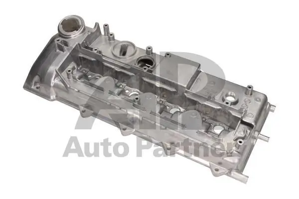 Кришка клапанів Mercedes Sprinter I 2-t