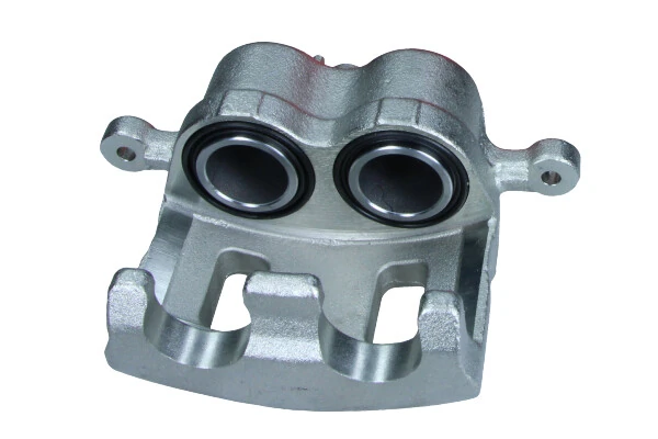 821233 Maxgear Супорт тормзной