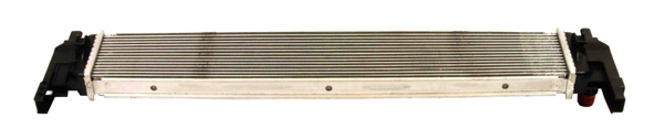 AC630024 Maxgear Радіатор охолодження двигуна, додатковий