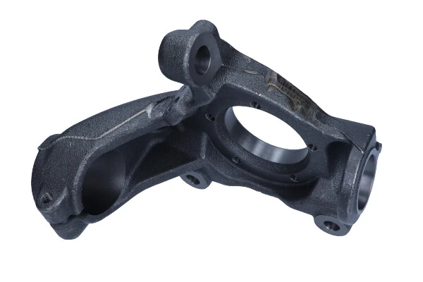 Цапфа передні праві Ford 1388222 ціна, від 47.25 USD