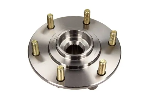 330988 Maxgear Маточина (передня)
