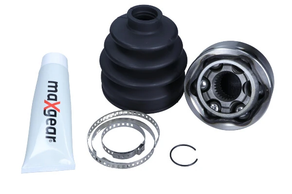 491493 Maxgear Граната зовнішня