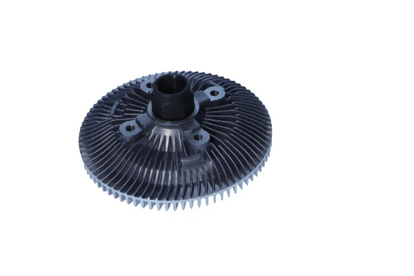 620084 Maxgear Гідромуфта приводу вентилятора