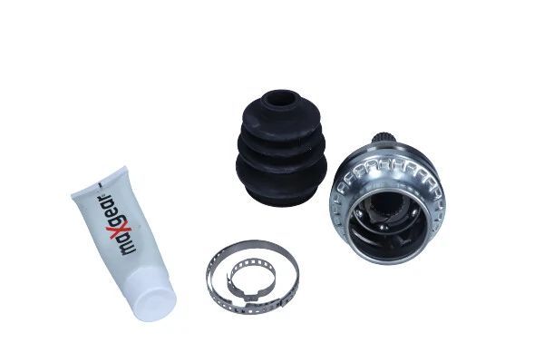 492852 Maxgear ШРКШ внутрішній, передній