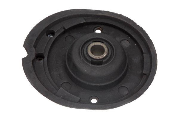 722654 Maxgear Кріплення переднього амортизатора