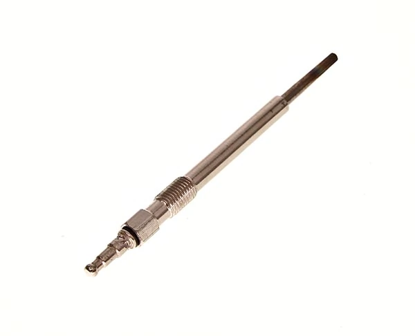 660043 Maxgear Свічки розжарювання