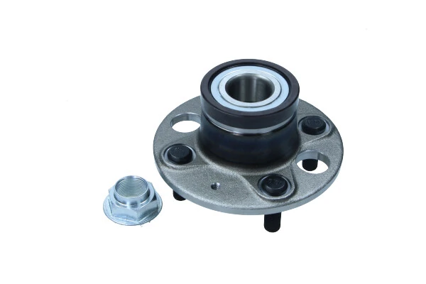 330459 Maxgear Маточина задня