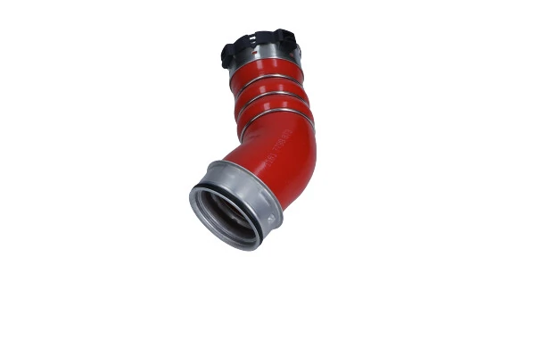680294 Maxgear Трубка, що нагнітається