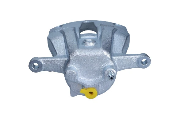 820822 Maxgear Супорт гальмівний передній правий