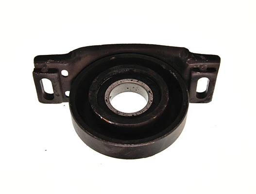 491354 Maxgear Підвісний підшипник карданного валу