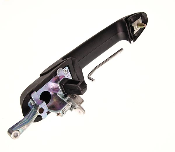 280192 Maxgear Ручка задньої двері зовнішня права