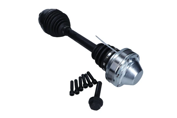 Вісь передня Magneti Marelli TDS0280 ціна, від 106.15 USD