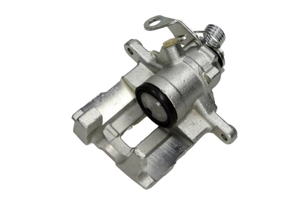 Супорт гальмівний задній лівий Maxgear 820019 ціна, від 52.40 USD