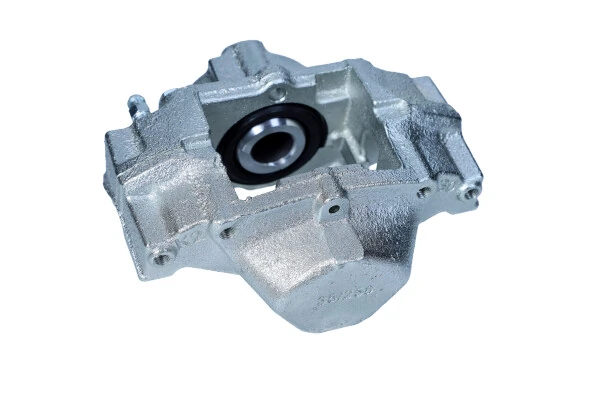 821055 Maxgear Супорт гальмівний задній лівий