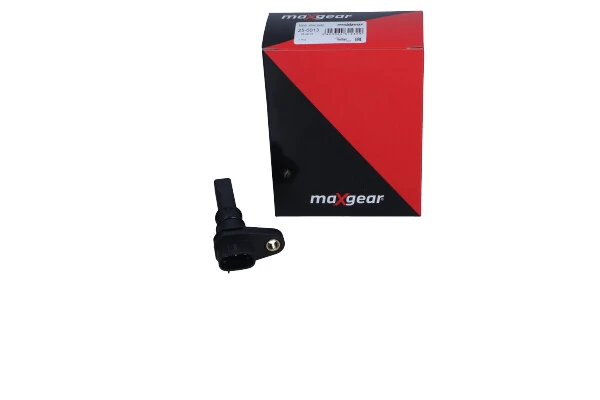 Датчик швидкості 9204040 General Motors