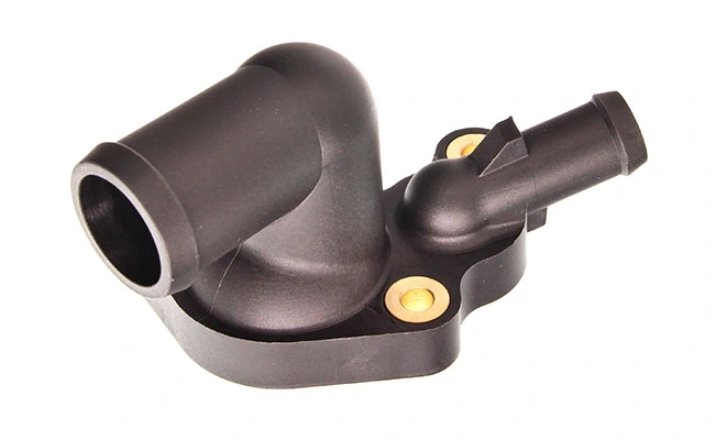 Автомобільний термостат Dodge Caliber SXT позашляховик (PM) (2007 - 2025) ціна, від 22.89 USD