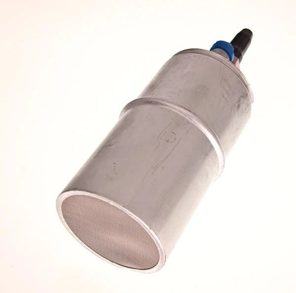 Паливний насос електричний, занурювальний Polcar MAM00056 ціна, від 50.21 USD