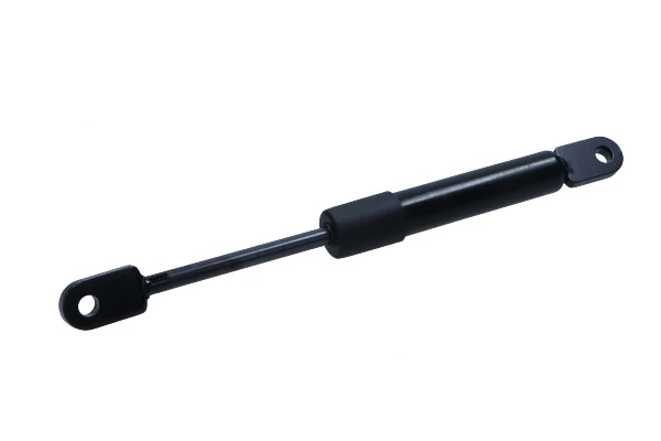 Амортизатор відкидного столика сидіння Magneti Marelli 430719054500 ціна, від 7.76 USD