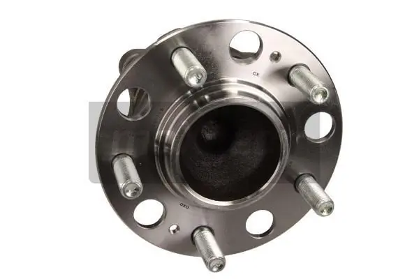 331110 Maxgear Маточина задня