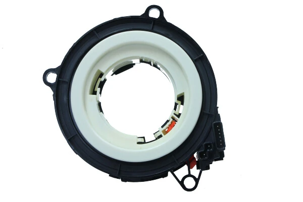 Шлейф керма AND 30953028 ціна, від 38.99 USD